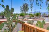 392 Paseo Cerro - Photo 3