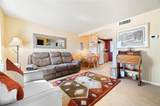 392 Paseo Cerro - Photo 4
