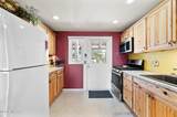 392 Paseo Cerro - Photo 5