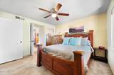 392 Paseo Cerro - Photo 6