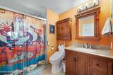 392 Paseo Cerro - Photo 7