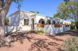 392 Paseo Cerro - Photo 8