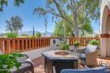 392 Paseo Cerro - Photo 9