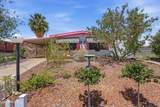 134 Aliso Drive - Photo 1