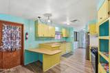 134 Aliso Drive - Photo 10