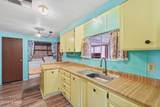 134 Aliso Drive - Photo 11