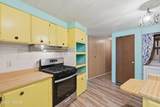 134 Aliso Drive - Photo 13