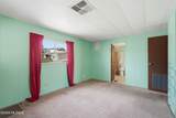 134 Aliso Drive - Photo 16