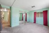 134 Aliso Drive - Photo 18