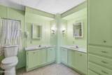 134 Aliso Drive - Photo 19
