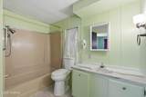 134 Aliso Drive - Photo 20