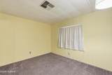134 Aliso Drive - Photo 21