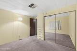 134 Aliso Drive - Photo 22