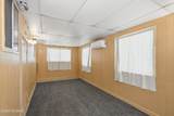 134 Aliso Drive - Photo 23