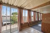 134 Aliso Drive - Photo 27