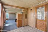 134 Aliso Drive - Photo 28