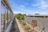 134 Aliso Drive - Photo 31
