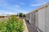 134 Aliso Drive - Photo 32