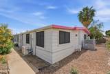 134 Aliso Drive - Photo 33