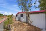 134 Aliso Drive - Photo 34