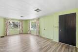 134 Aliso Drive - Photo 4