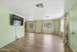 134 Aliso Drive - Photo 5