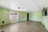 134 Aliso Drive - Photo 6