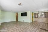 134 Aliso Drive - Photo 7