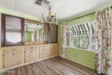 134 Aliso Drive - Photo 9