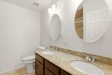 2161 Flying Q Lane - Photo 10