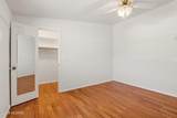 2161 Flying Q Lane - Photo 13