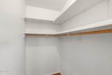 2161 Flying Q Lane - Photo 14