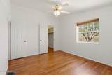 2161 Flying Q Lane - Photo 16