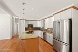2161 Flying Q Lane - Photo 4