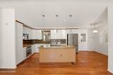 2161 Flying Q Lane - Photo 5