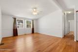 2161 Flying Q Lane - Photo 6