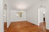 2161 Flying Q Lane - Photo 7