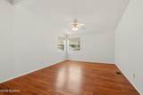 2161 Flying Q Lane - Photo 8