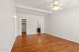 2161 Flying Q Lane - Photo 9