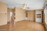 6670 Desert View Drive - Photo 10