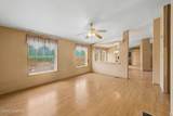 6670 Desert View Drive - Photo 11