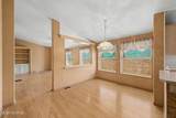 6670 Desert View Drive - Photo 12