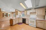 6670 Desert View Drive - Photo 13