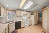 6670 Desert View Drive - Photo 14