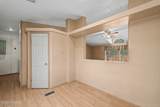 6670 Desert View Drive - Photo 15