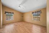 6670 Desert View Drive - Photo 16