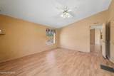 6670 Desert View Drive - Photo 17