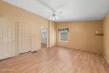 6670 Desert View Drive - Photo 18