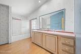 6670 Desert View Drive - Photo 19
