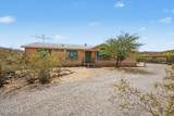 6670 Desert View Drive - Photo 2